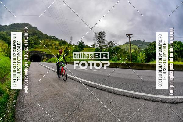 Buy your photos of the eventAudax Floripa 600km on Fotop