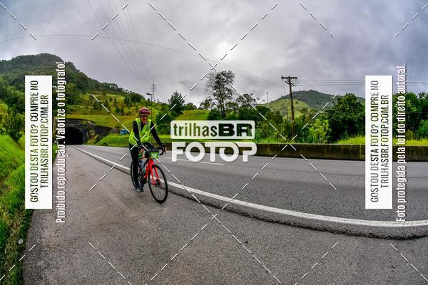 Buy your photos of the eventAudax Floripa 600km on Fotop