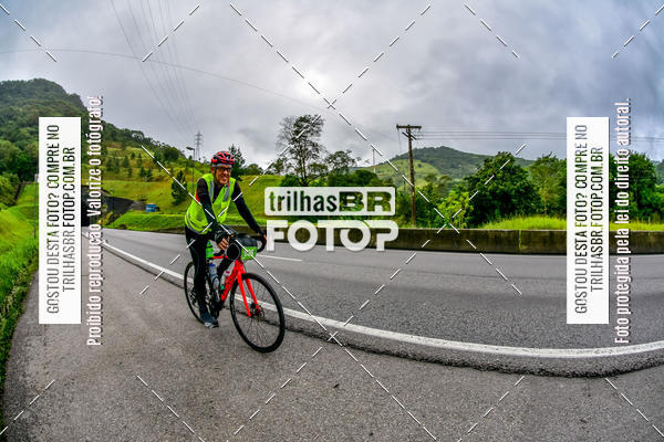 Buy your photos of the eventAudax Floripa 600km on Fotop