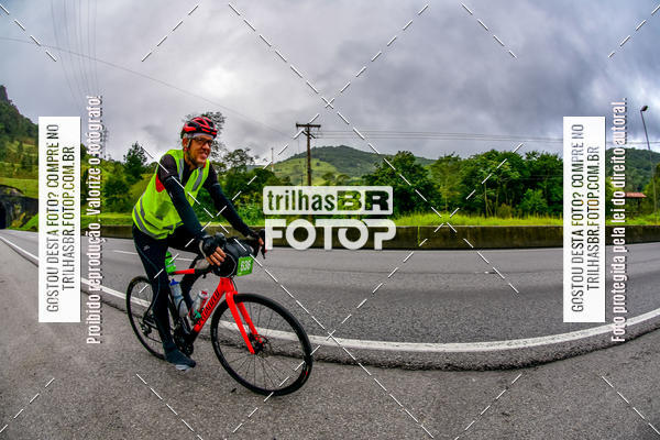 Buy your photos of the eventAudax Floripa 600km on Fotop