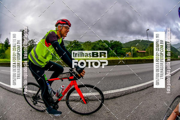 Buy your photos of the eventAudax Floripa 600km on Fotop