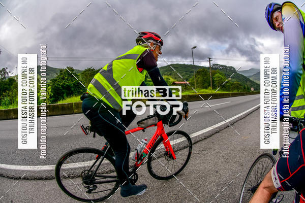 Buy your photos of the eventAudax Floripa 600km on Fotop