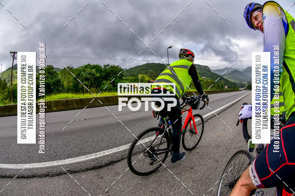 Buy your photos of the eventAudax Floripa 600km on Fotop
