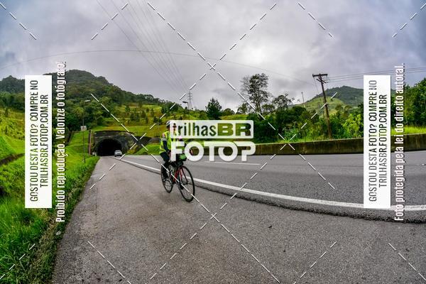 Buy your photos of the eventAudax Floripa 600km on Fotop