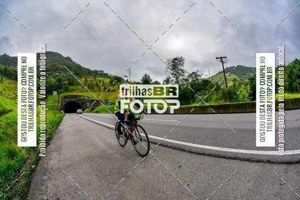Buy your photos of the eventAudax Floripa 600km on Fotop