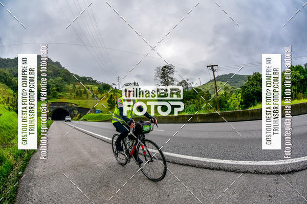 Buy your photos of the eventAudax Floripa 600km on Fotop