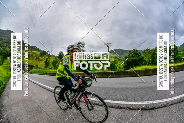 Buy your photos of the eventAudax Floripa 600km on Fotop