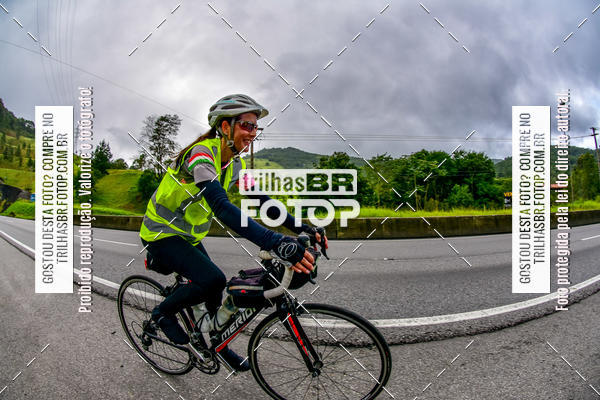 Buy your photos of the eventAudax Floripa 600km on Fotop