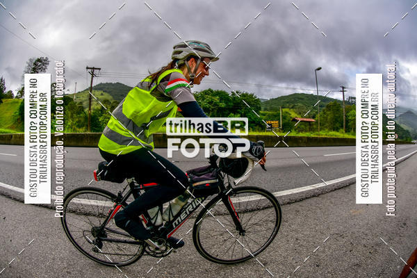 Buy your photos of the eventAudax Floripa 600km on Fotop