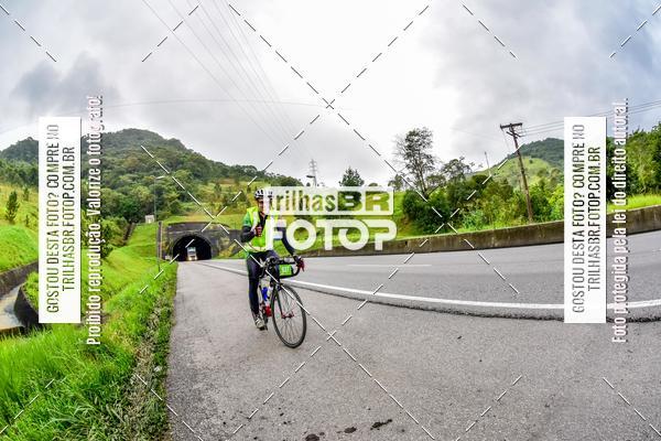 Buy your photos of the eventAudax Floripa 600km on Fotop