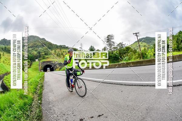 Buy your photos of the eventAudax Floripa 600km on Fotop