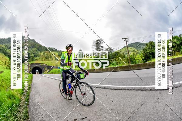 Buy your photos of the eventAudax Floripa 600km on Fotop