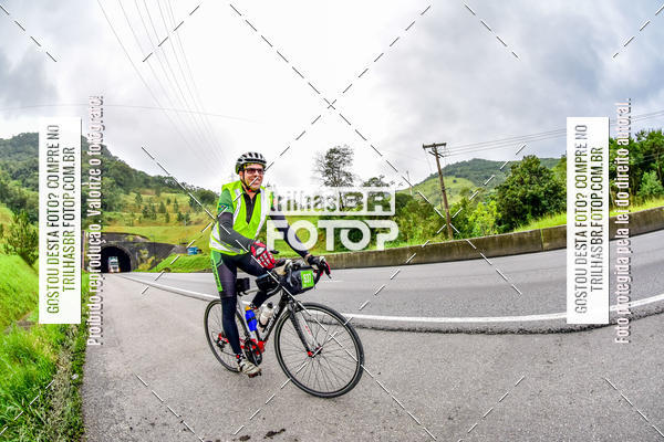 Buy your photos of the eventAudax Floripa 600km on Fotop