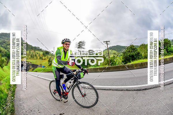 Buy your photos of the eventAudax Floripa 600km on Fotop
