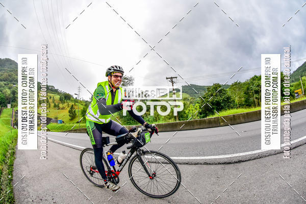 Buy your photos of the eventAudax Floripa 600km on Fotop