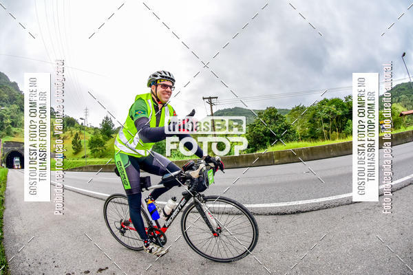 Buy your photos of the eventAudax Floripa 600km on Fotop