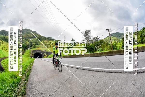 Buy your photos of the eventAudax Floripa 600km on Fotop
