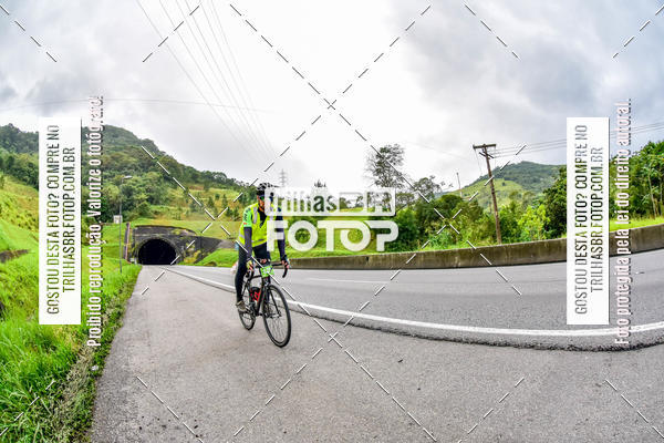 Buy your photos of the eventAudax Floripa 600km on Fotop