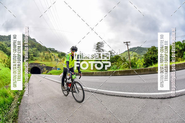 Buy your photos of the eventAudax Floripa 600km on Fotop