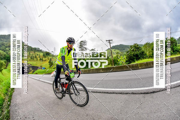 Buy your photos of the eventAudax Floripa 600km on Fotop