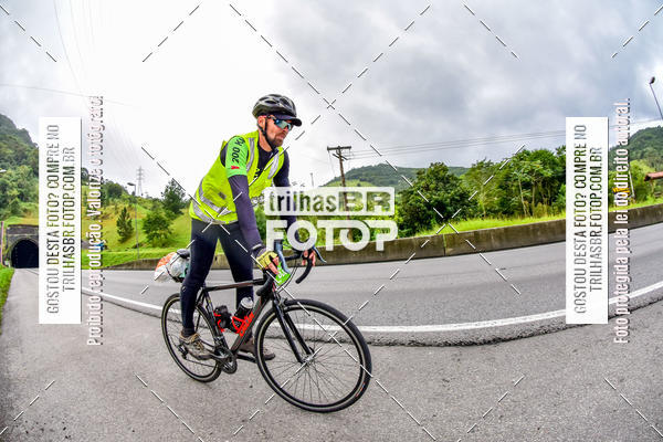 Buy your photos of the eventAudax Floripa 600km on Fotop