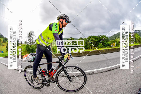 Buy your photos of the eventAudax Floripa 600km on Fotop