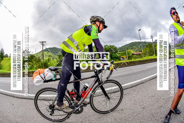 Buy your photos of the eventAudax Floripa 600km on Fotop