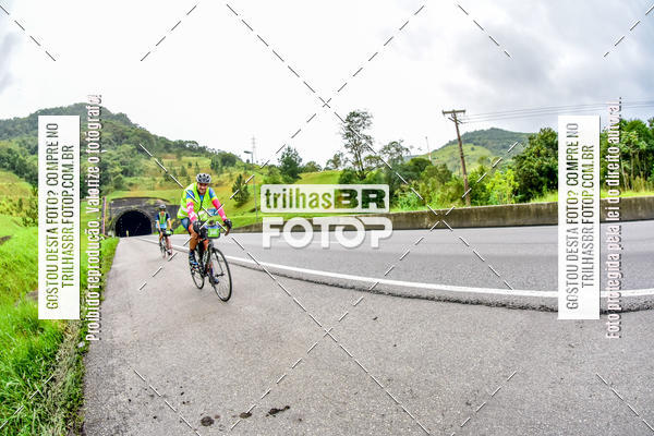 Buy your photos of the eventAudax Floripa 600km on Fotop