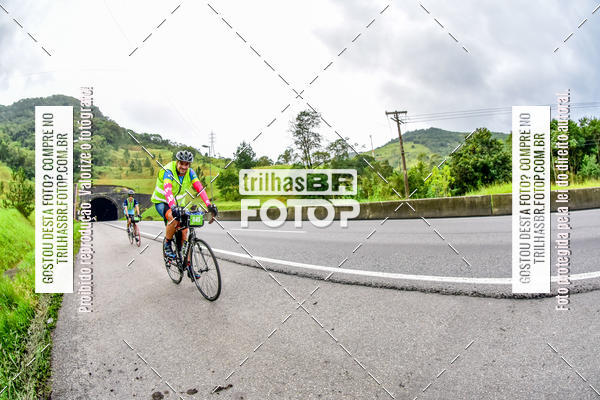 Buy your photos of the eventAudax Floripa 600km on Fotop