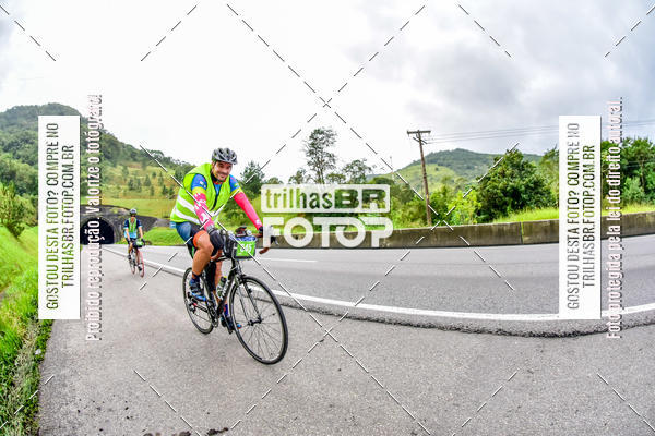 Buy your photos of the eventAudax Floripa 600km on Fotop