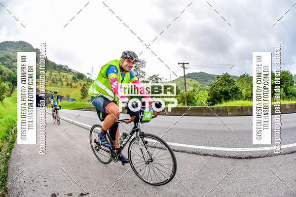 Buy your photos of the eventAudax Floripa 600km on Fotop