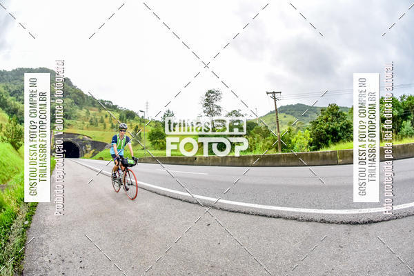 Buy your photos of the eventAudax Floripa 600km on Fotop
