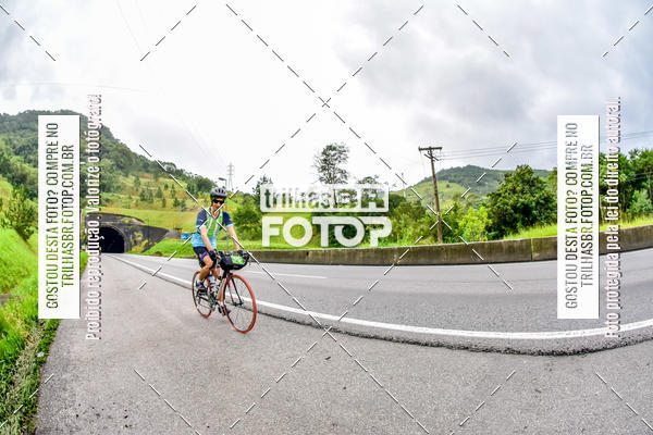 Buy your photos of the eventAudax Floripa 600km on Fotop