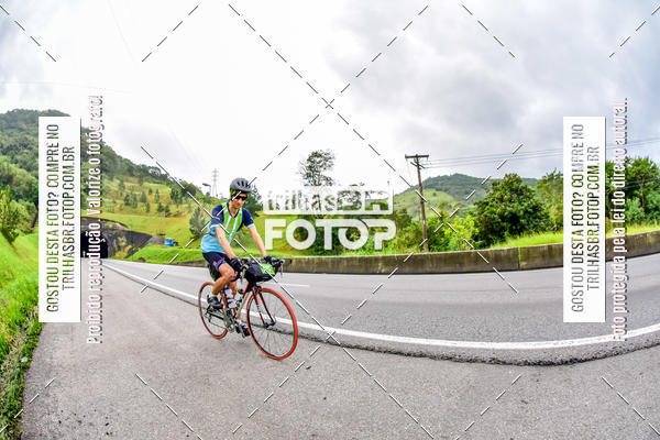 Buy your photos of the eventAudax Floripa 600km on Fotop