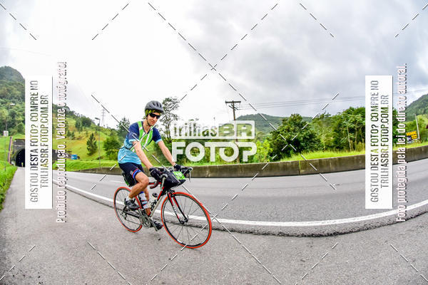 Buy your photos of the eventAudax Floripa 600km on Fotop