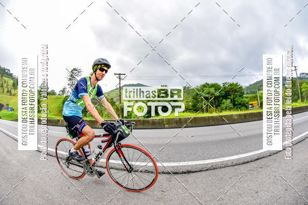 Buy your photos of the eventAudax Floripa 600km on Fotop