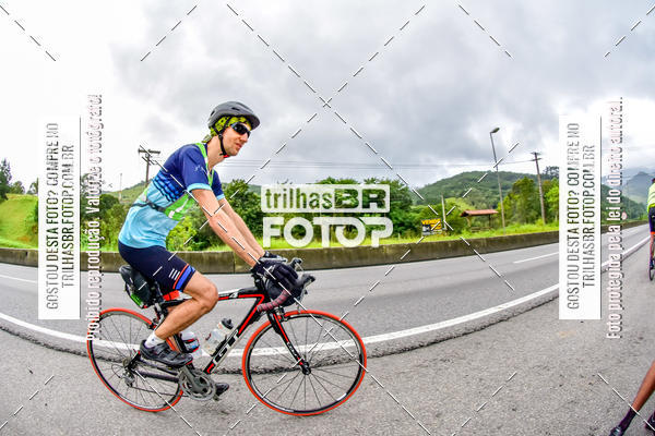 Buy your photos of the eventAudax Floripa 600km on Fotop
