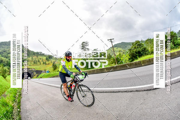 Buy your photos of the eventAudax Floripa 600km on Fotop