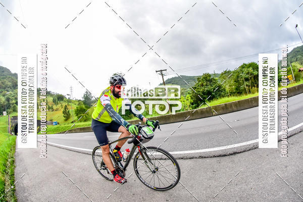 Buy your photos of the eventAudax Floripa 600km on Fotop
