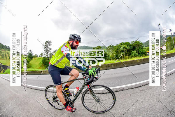 Buy your photos of the eventAudax Floripa 600km on Fotop