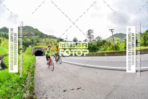 Buy your photos of the eventAudax Floripa 600km on Fotop