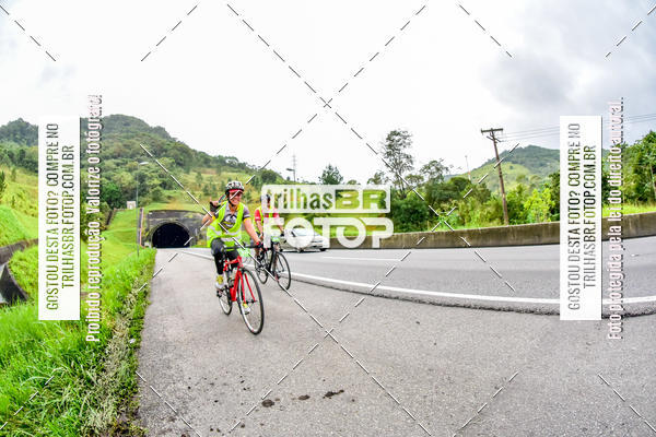 Buy your photos of the eventAudax Floripa 600km on Fotop