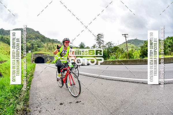 Buy your photos of the eventAudax Floripa 600km on Fotop