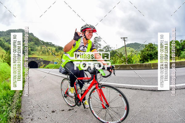 Buy your photos of the eventAudax Floripa 600km on Fotop