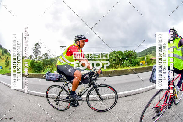 Buy your photos of the eventAudax Floripa 600km on Fotop