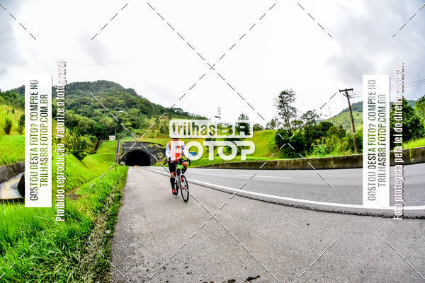 Buy your photos of the eventAudax Floripa 600km on Fotop