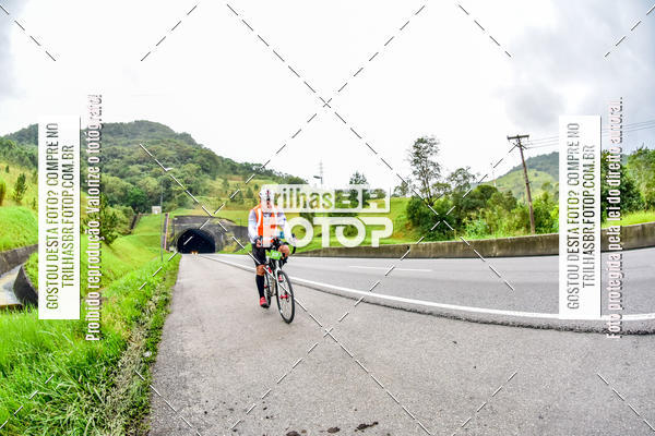 Buy your photos of the eventAudax Floripa 600km on Fotop