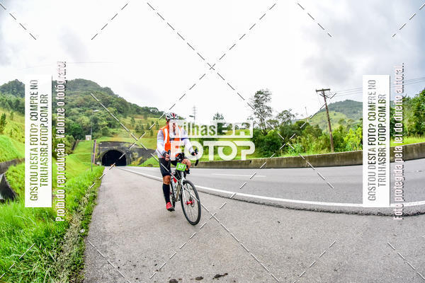 Buy your photos of the eventAudax Floripa 600km on Fotop
