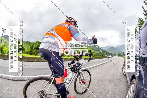 Buy your photos of the eventAudax Floripa 600km on Fotop