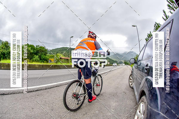 Buy your photos of the eventAudax Floripa 600km on Fotop